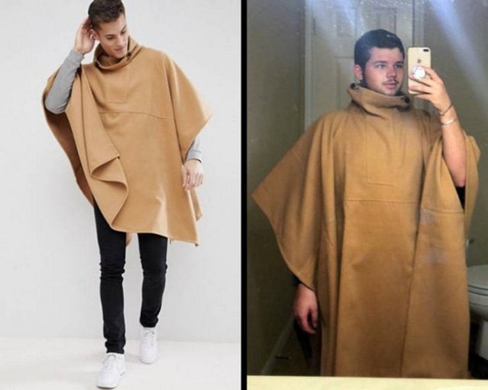 Biggest Online Shopping Fails That Actually Happened (59 Photos)-03