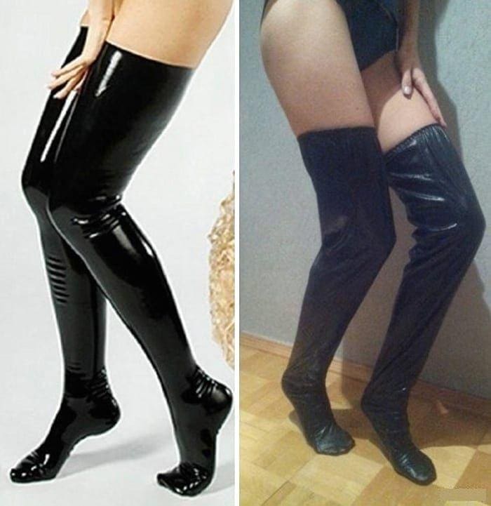 Biggest Online Shopping Fails That Actually Happened (59 Photos)-10