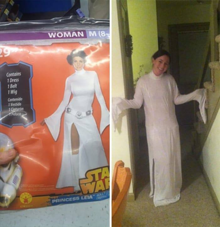 Biggest Online Shopping Fails That Actually Happened (59 Photos)-14