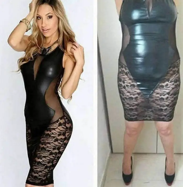 Biggest Online Shopping Fails That Actually Happened (59 Photos)-21