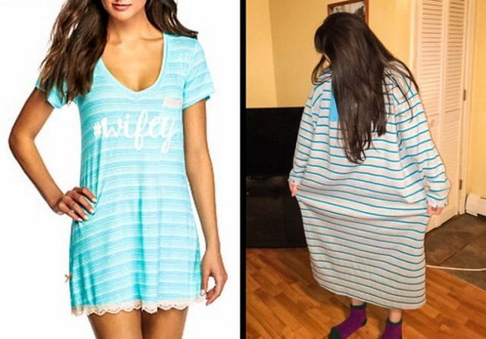 Biggest Online Shopping Fails That Actually Happened (59 Photos)-22