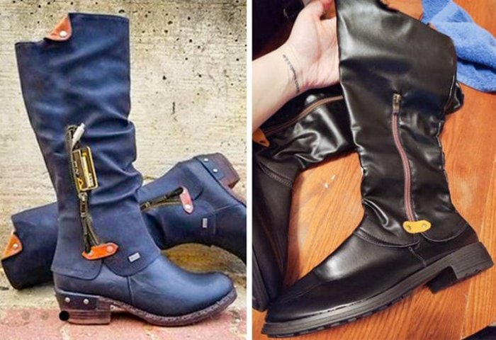 Biggest Online Shopping Fails That Actually Happened (59 Photos)-23