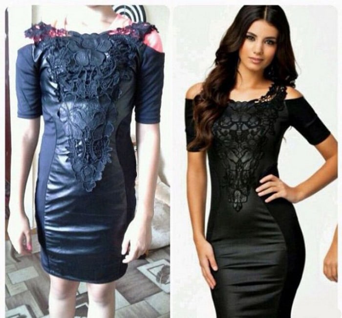 Biggest Online Shopping Fails That Actually Happened (59 Photos)-28