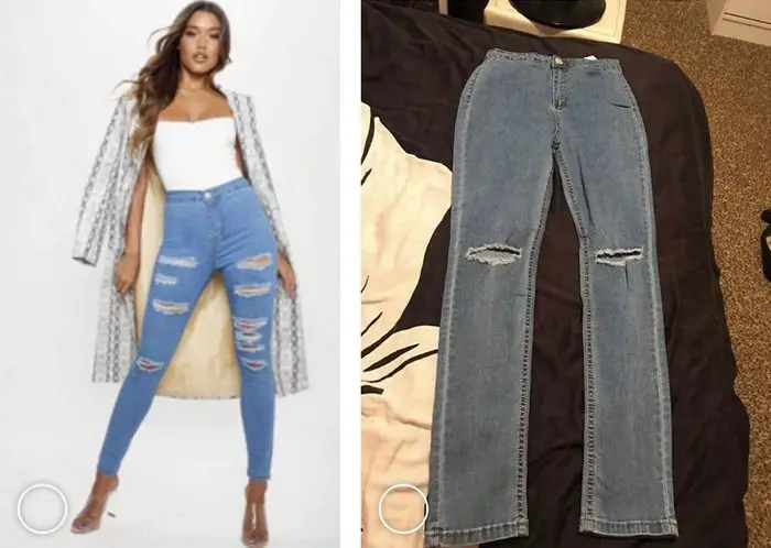Biggest Online Shopping Fails That Actually Happened (59 Photos)-33