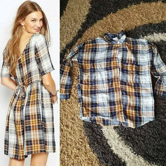 Biggest Online Shopping Fails That Actually Happened (59 Photos)-41