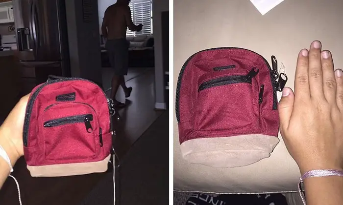 Biggest Online Shopping Fails That Actually Happened (59 Photos)-42