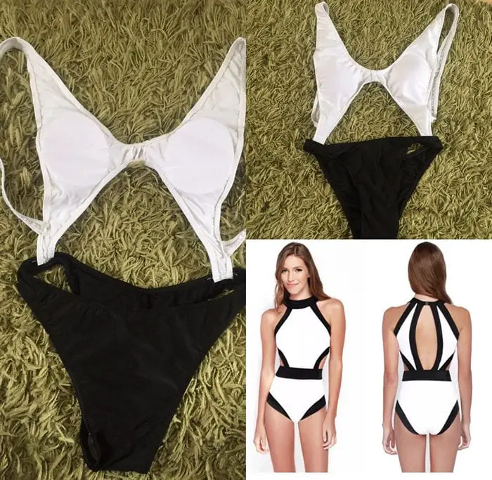 Biggest Online Shopping Fails That Actually Happened (59 Photos)-50