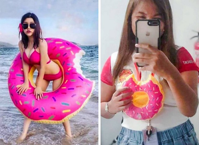 Biggest Online Shopping Fails That Actually Happened (59 Photos)-52