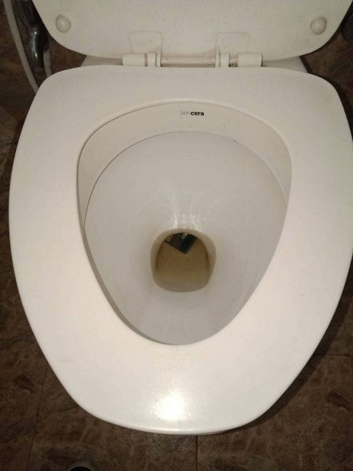 48 Photos That Are The Definition Of a Very Bad Day-02