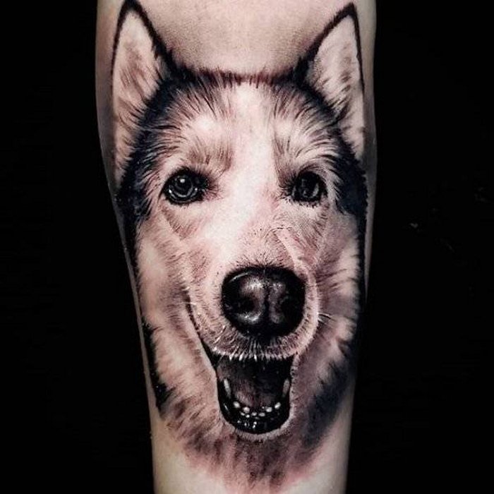 The 52 Great Tattoos For Boys And Girls-08