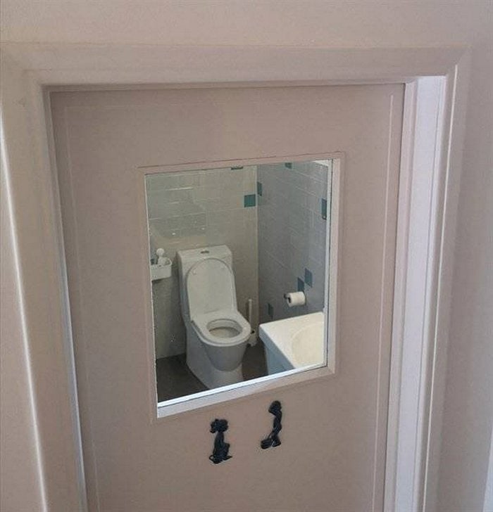 25 Bad Design Examples That Will Make You LOL-04