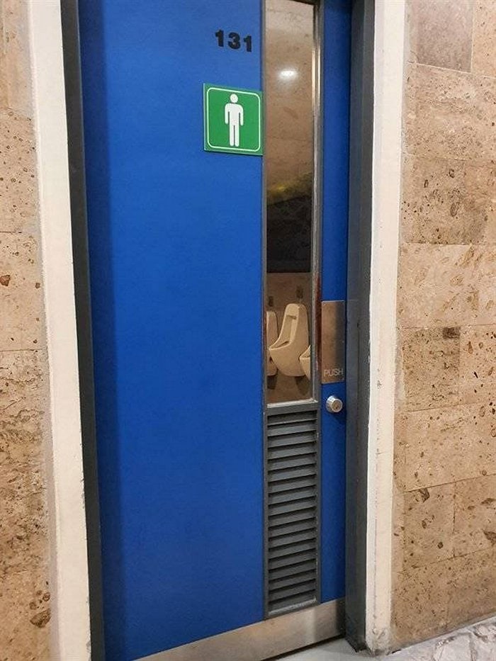 25 Bad Design Examples That Will Make You LOL-13
