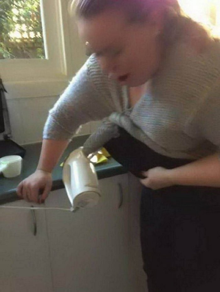 50 Photos That Are The Very Definition Of a Bad Day-07