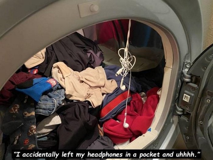 50 Photos That Are The Very Definition Of a Bad Day-15