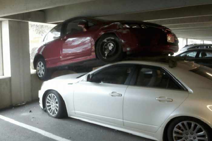 The Worst Driving Fails Ever That Will Make You Laugh (23 Pics)-02