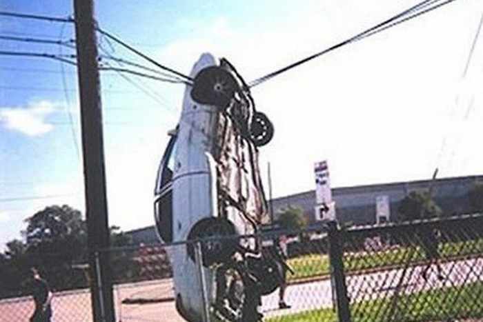 The Worst Driving Fails Ever That Will Make You Laugh (23 Pics)-05